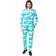 OppoSuits Men's Flamingo Suit