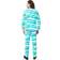 OppoSuits Men's Flamingo Suit