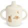 Liewood Neil Sippy Kop Barnens Pokal 15 cl