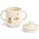 Liewood Neil Sippy Cup Elephant/Creme De La Creme