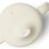 Liewood Neil Sippy Cup Elephant/Creme De La Creme