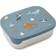 Liewood Arthur Lunch Box Arctic Sea/Ocean View