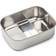 Liewood Arthur Lunch Box Arctic Sea/Ocean View
