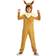 Pokémon Hooded Jumpsuit Classic Large