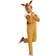 Pokémon Hooded Jumpsuit Classic Large