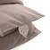 Sebra Klassisk Baby Sengetøj Jetty Beige 70 x 100 cm 70x100cm