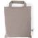 Sebra Klassisk Baby Sengetøj Jetty Beige 70 x 100 cm 70x100cm