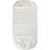 Sebra Vådliggerlagen Babynest Moonligth Beige 35x74cm
