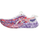Asics Noosa Tri 16 Löparskor - White/Edo Purple