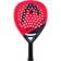 Head Radical Elite 2024 Racket