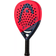Head Radical Elite 2024 Racket