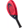 Head Radical Elite 2024 Racket