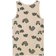 Name It Tank Top 2- pack - Peyote (13232993_Peyote)