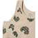 Name It Peyote Tank Topp 2-pack Peyote Monster Truck Noos