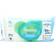 Pampers Baby Wipes Harmonie 48pcs