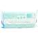 Pampers Baby Wipes Harmonie 48pcs