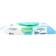 Pampers Baby Wipes Harmonie 48pcs