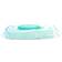 Pampers Baby Wipes Harmonie 48pcs