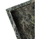 Muubs Vita Serving Tray