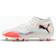 Puma Youth Future 8 Pro FG/AG - White/Black/Glowing Red