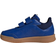 adidas Tensaur Hook and Loop Shoes - Royblu