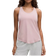 Lululemon Love Tanktop Für Frauen - Mink Berry