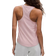 Lululemon Love Tanktop Für Frauen - Mink Berry