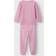 Name It Paw Patrol Nightset - Mauve Orchid