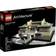 LEGO Architecture Imperial Hotel 21017