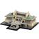 LEGO Architecture Imperial Hotel 21017