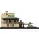 LEGO Architecture Imperial Hotel 21017