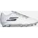 Skechers Razor 1.5 Fg Electrum - Vit