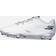 Skechers Razor 1.5 Fg Electrum - Vit