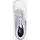 Skechers Razor 1.5 Fg Electrum - Vit