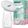 Neno Milk Collector Leite
