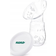 Neno Milk Collector Leite