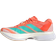 adidas Adizero Boston 13 Stl 38 - Röd