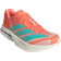 adidas Adizero Boston 13 Stl 38 - Röd