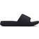 Under Armour Boy's Ignite Select - Black/Ultimate Black