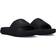 Under Armour Boy's Ignite Select - Black/Ultimate Black