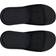 Under Armour Boy's Ignite Select - Black/Ultimate Black