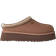 UGG Tazz II - Rocky Oak