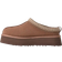 UGG Tazz II - Rocky Oak