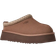 UGG Tazz II - Rocky Oak