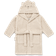 Liewood Lily Bathrobe - Sandy (LW20312\5060)