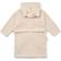 Liewood Lily Bathrobe - Sandy (LW20312\5060)
