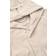 Liewood Lily Bathrobe - Sandy (LW20312\5060)