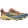 Hoka Speedgoat 6 M - Maple/Cardamom