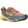 Hoka Speedgoat 6 M - Maple/Cardamom