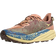 Hoka Speedgoat 6 M - Maple/Cardamom